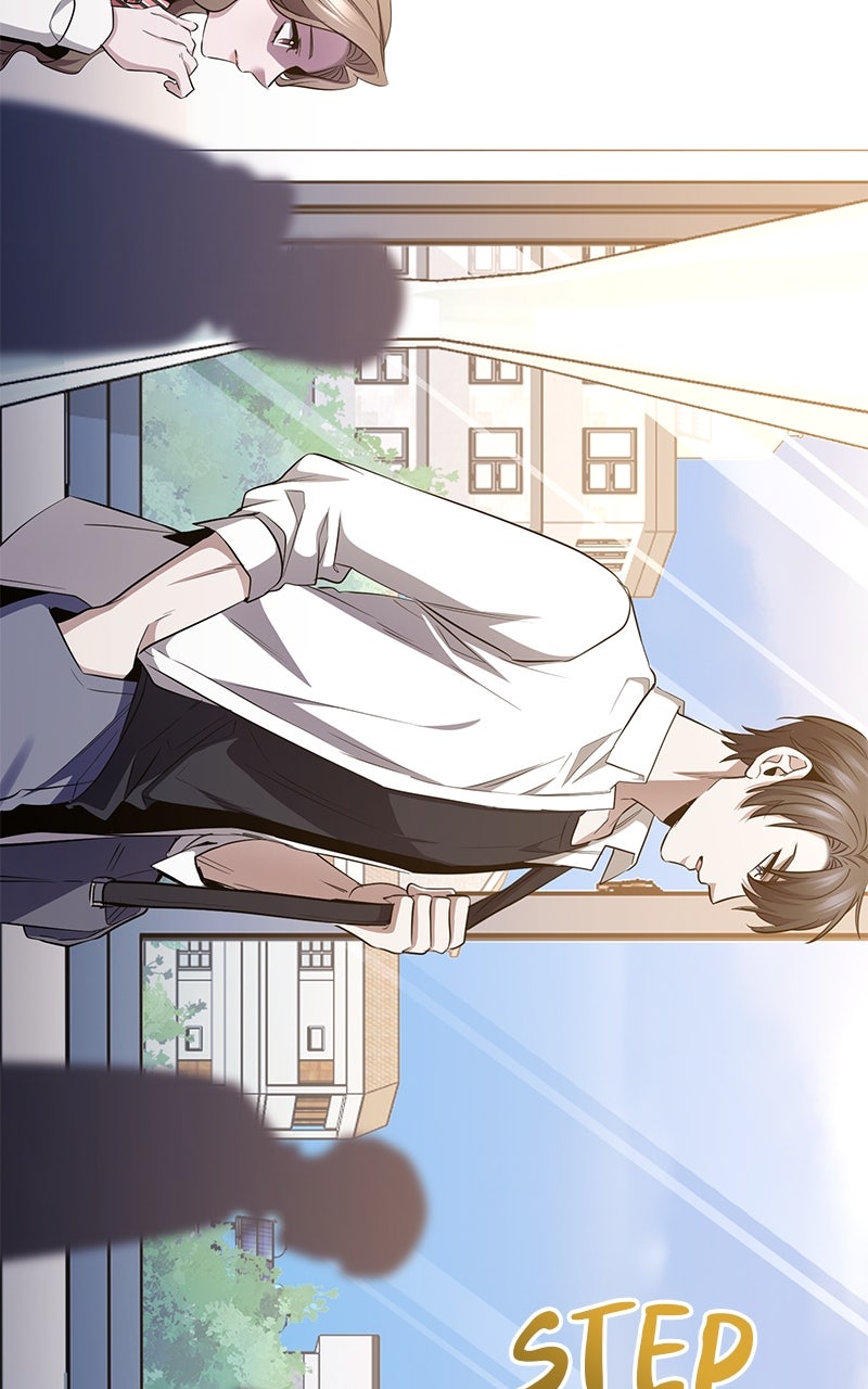 Read High School Queen Manga Online