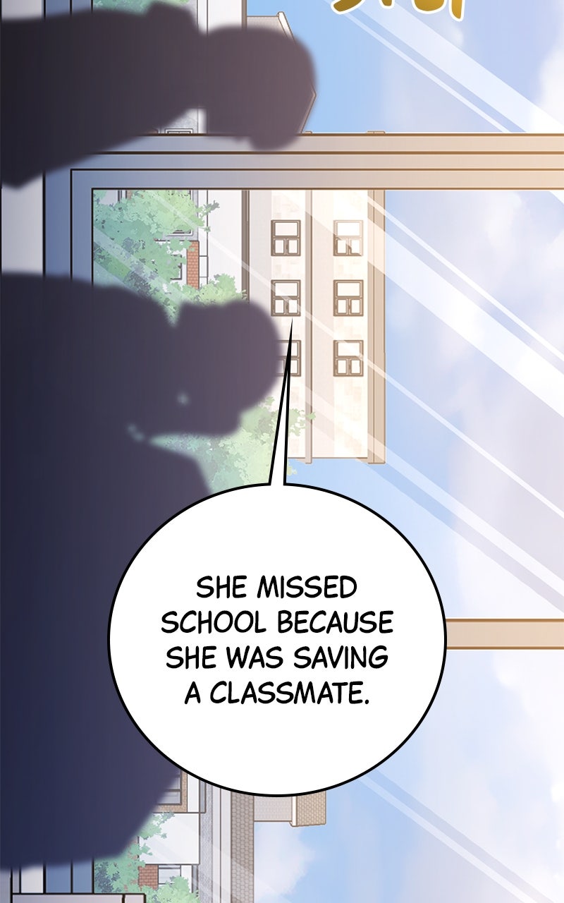 Read High School Queen Manga Online