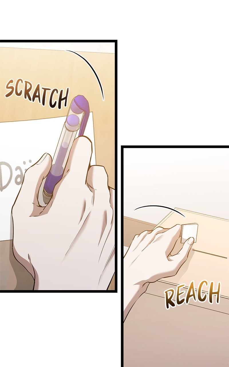 Read High School Queen Manga Online