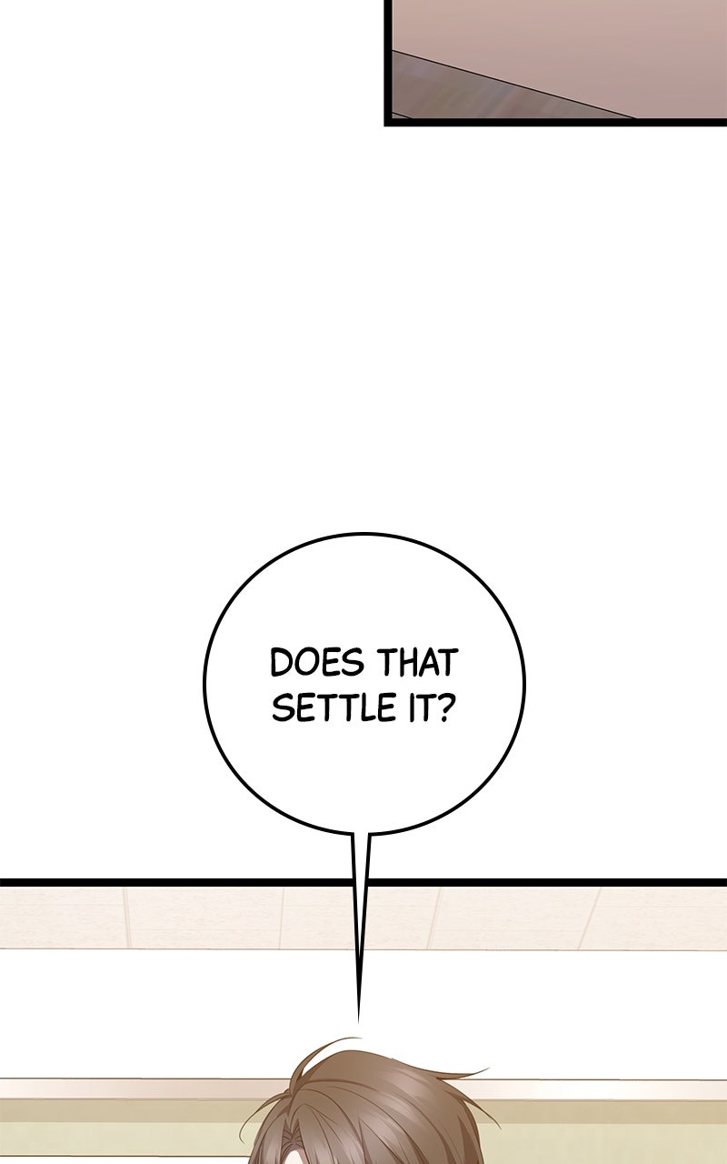 Read High School Queen Manga Online