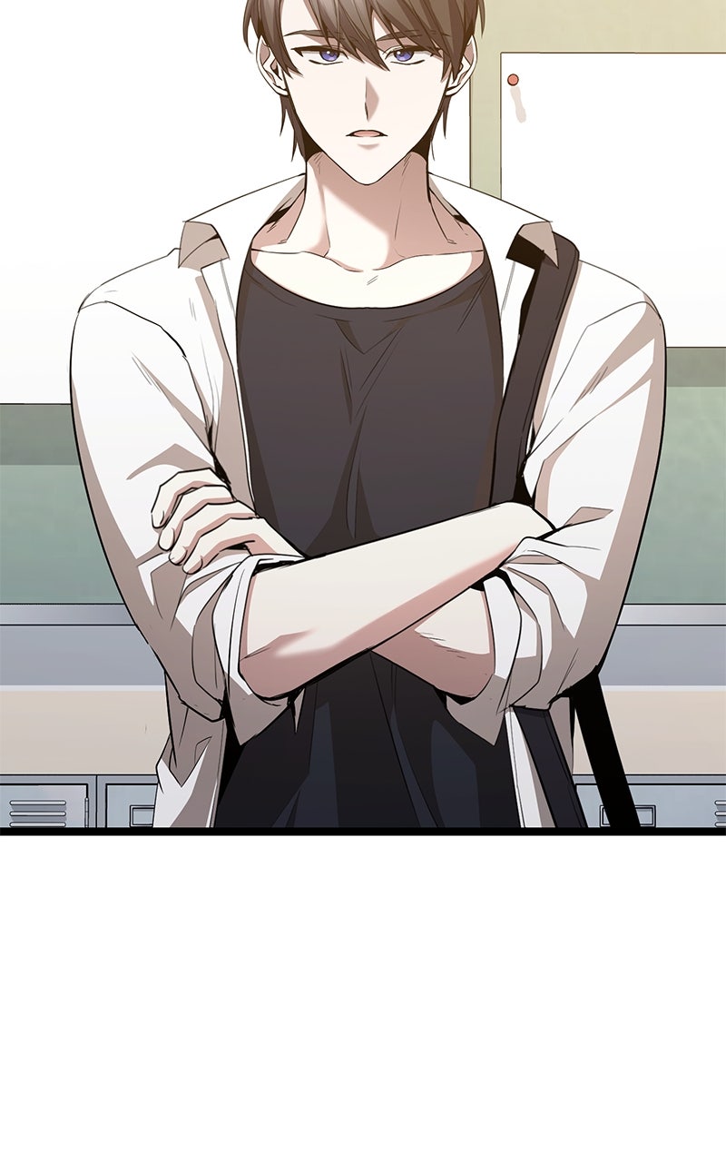 Read High School Queen Manga Online