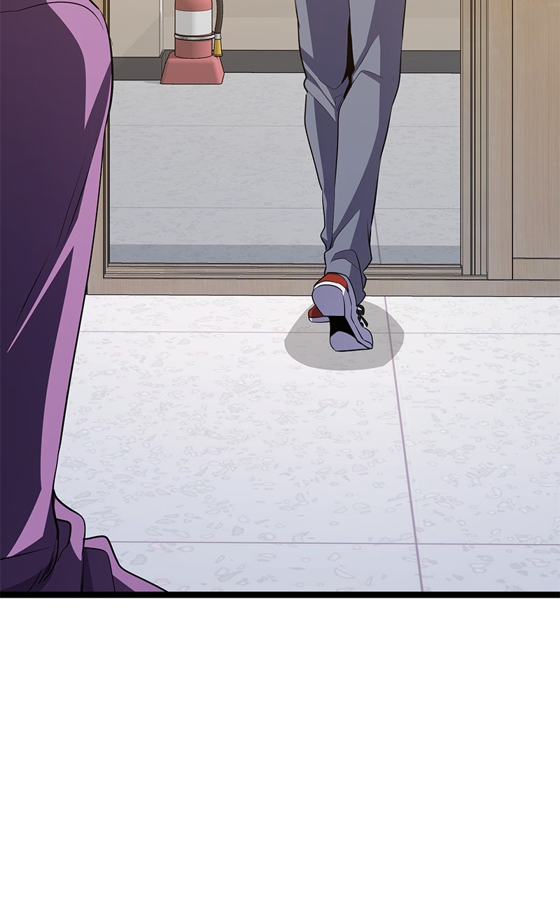 Read High School Queen Manga Online