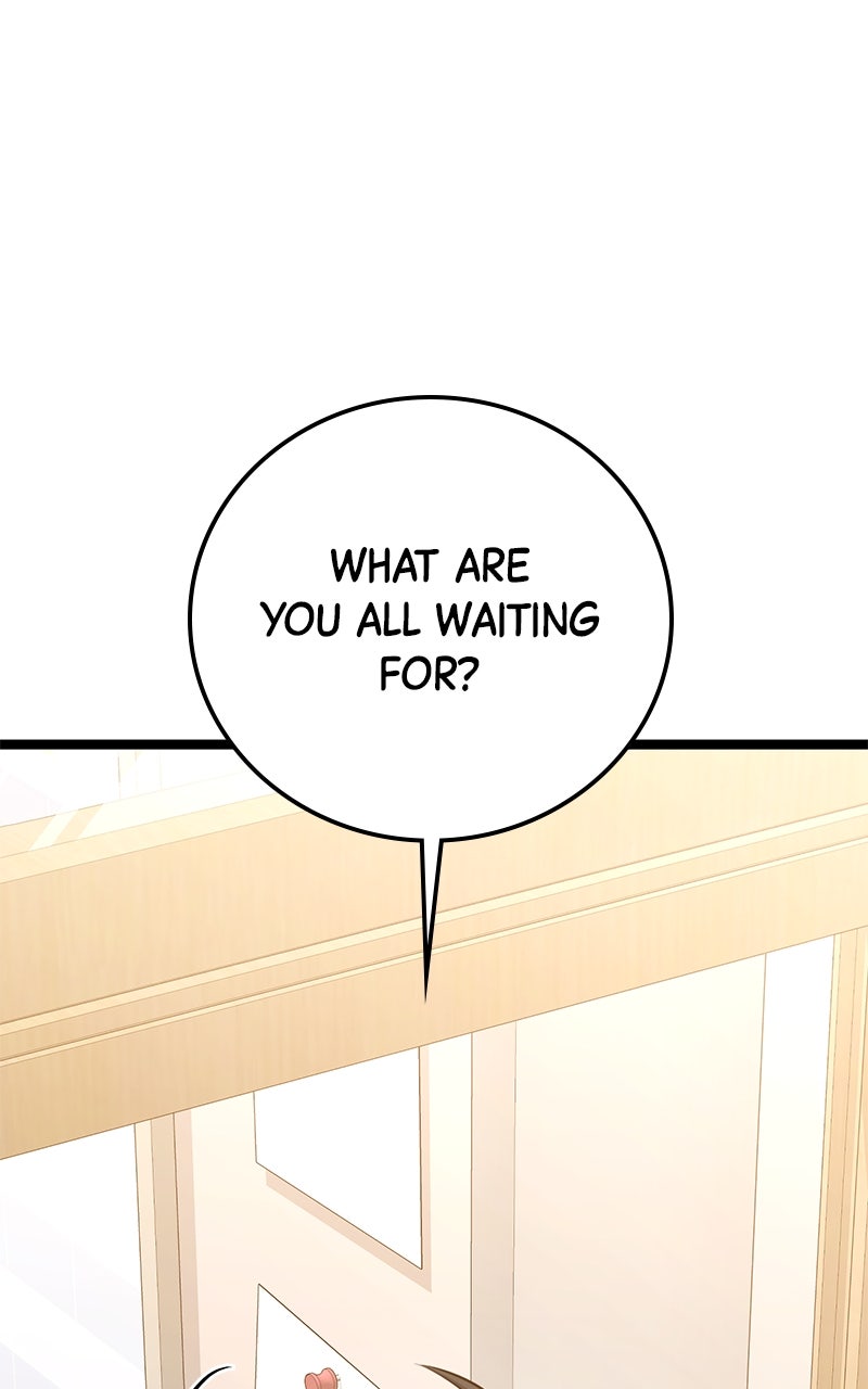 Read High School Queen Manga Online