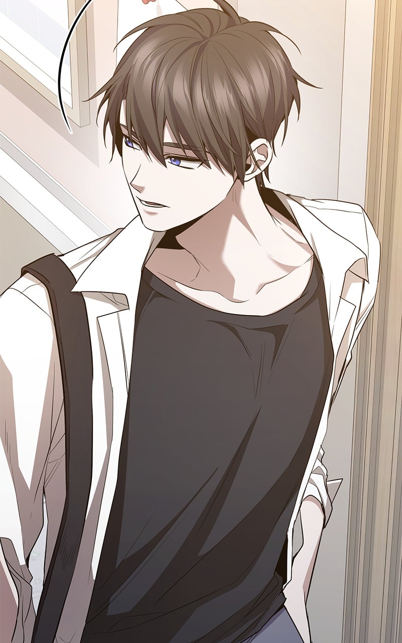 Read High School Queen Manga Online