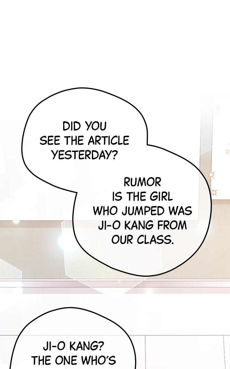 Read High School Queen Manga Online