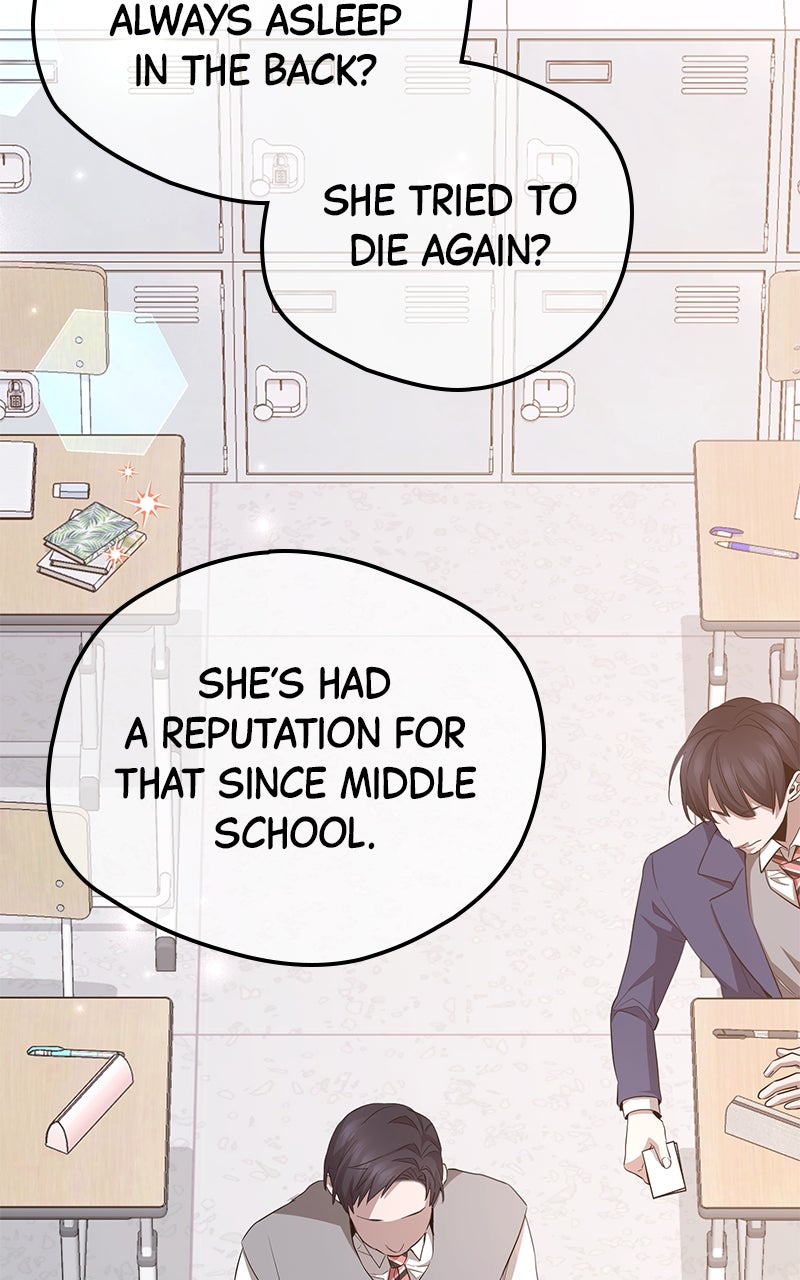 Read High School Queen Manga Online