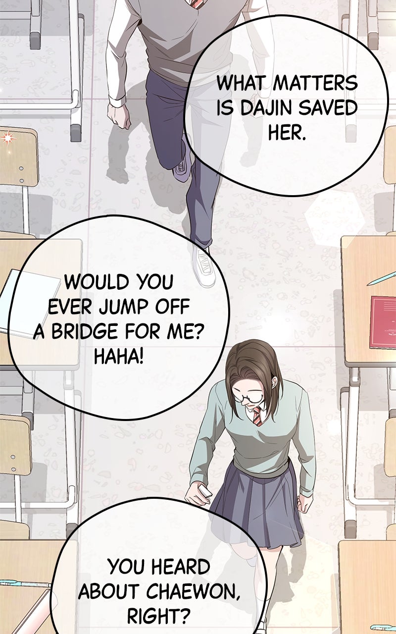 Read High School Queen Manga Online