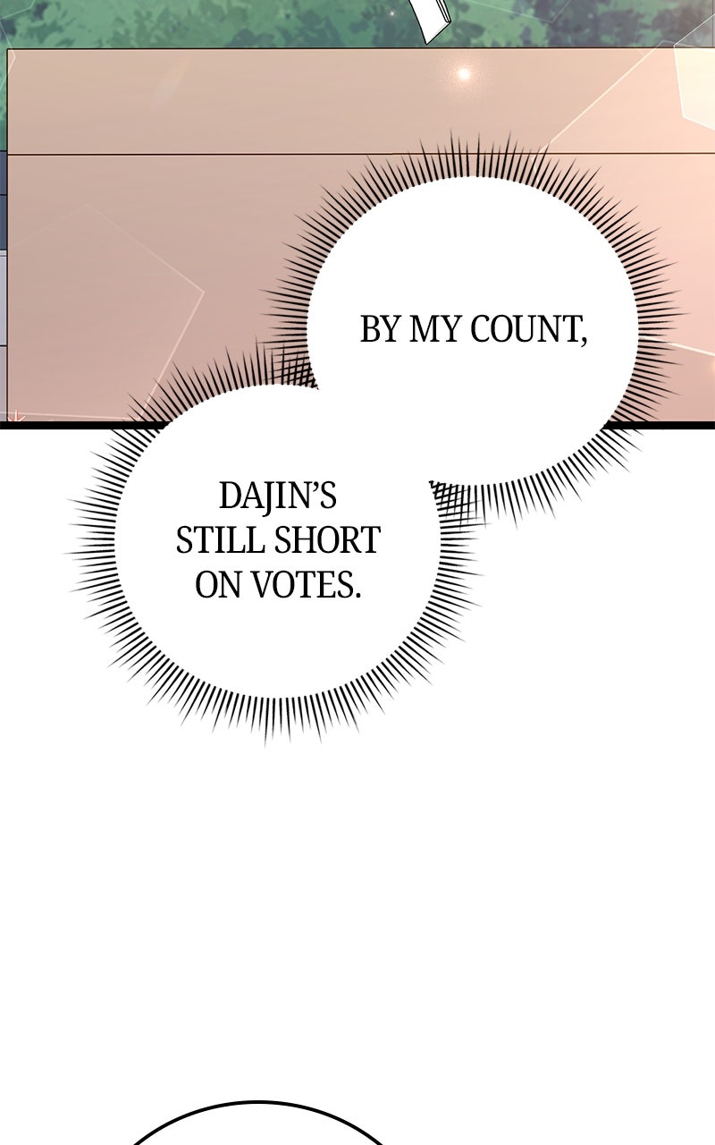 Read High School Queen Manga Online