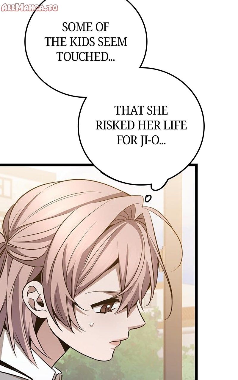 Read High School Queen Manga Online