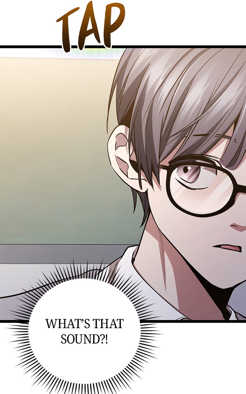 Read High School Queen Manga Online