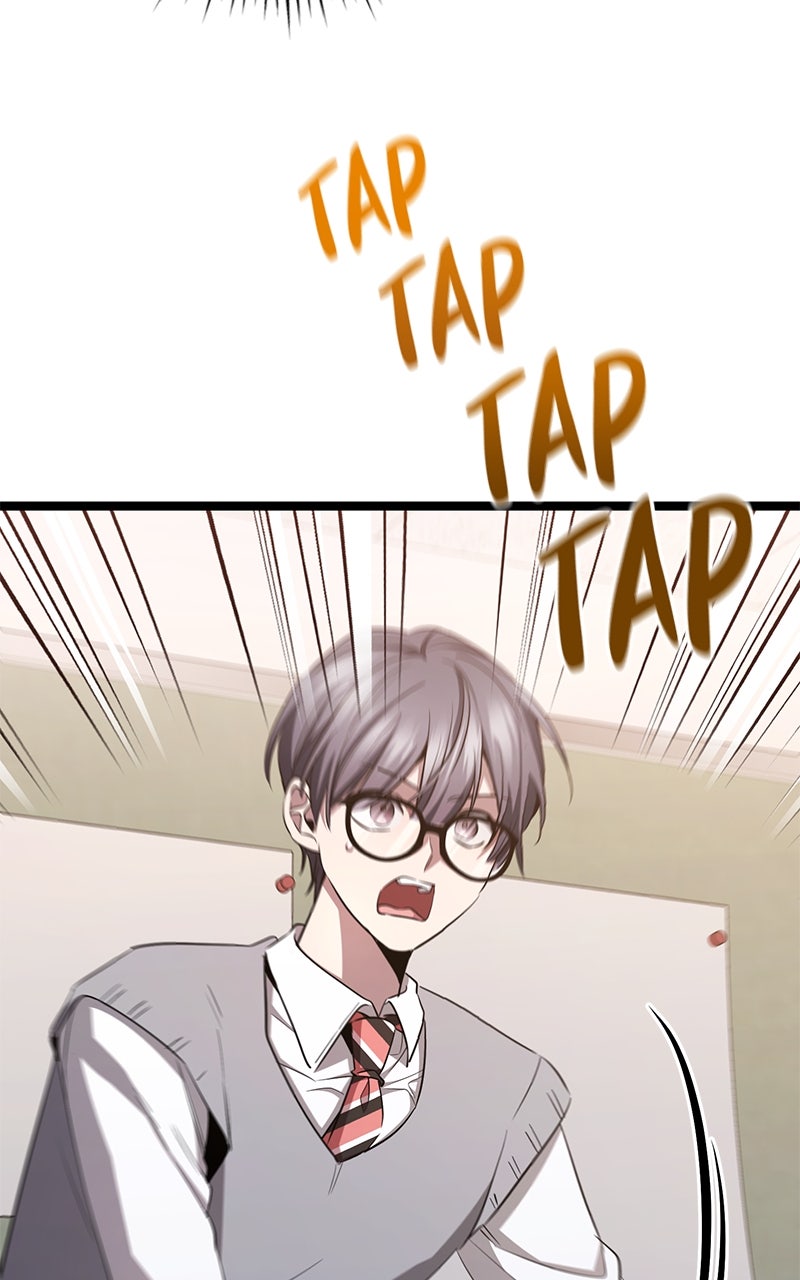 Read High School Queen Manga Online