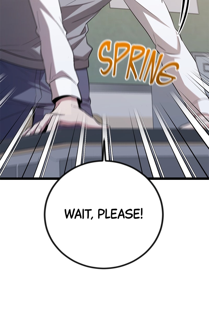 Read High School Queen Manga Online