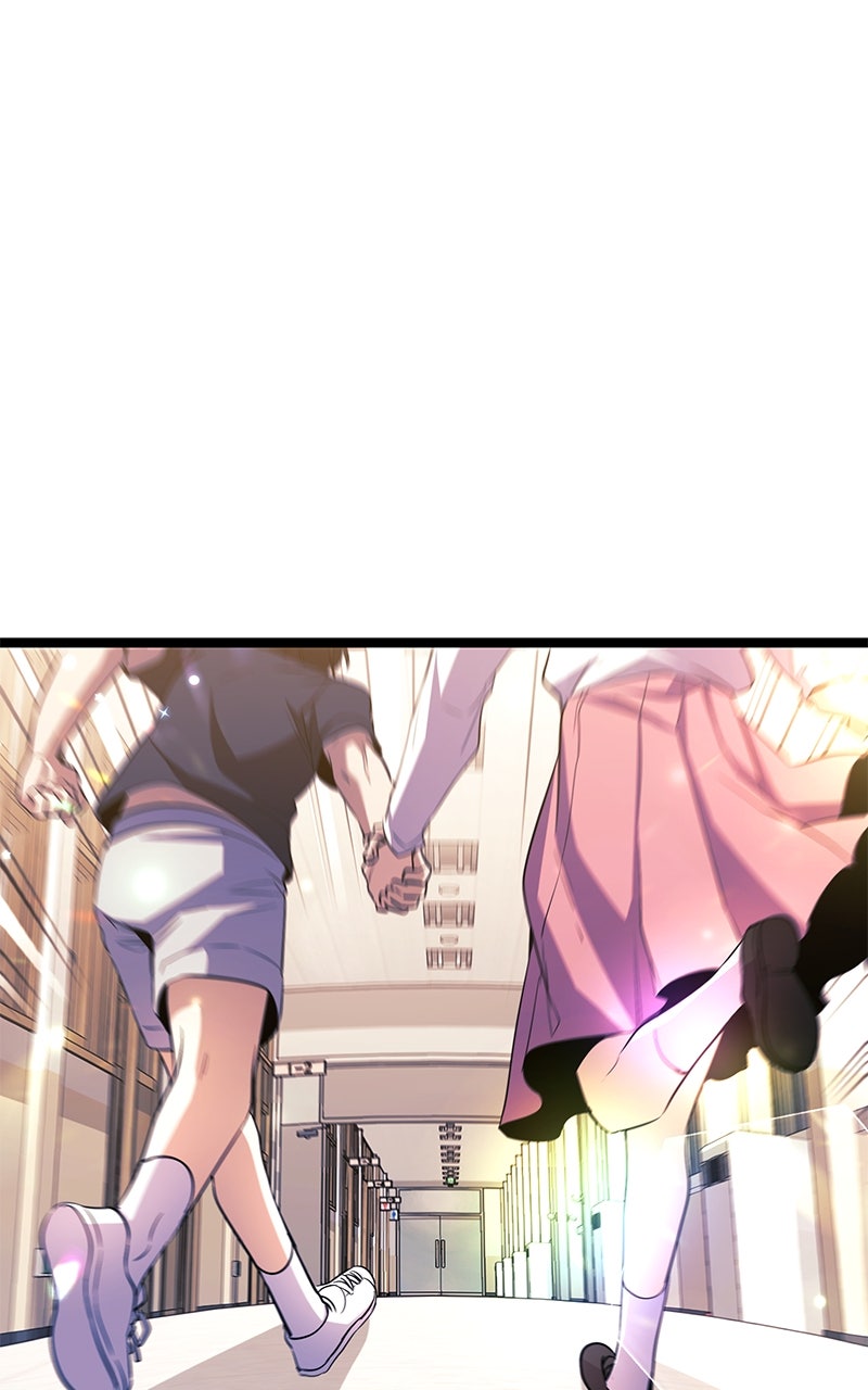 Read High School Queen Manga Online