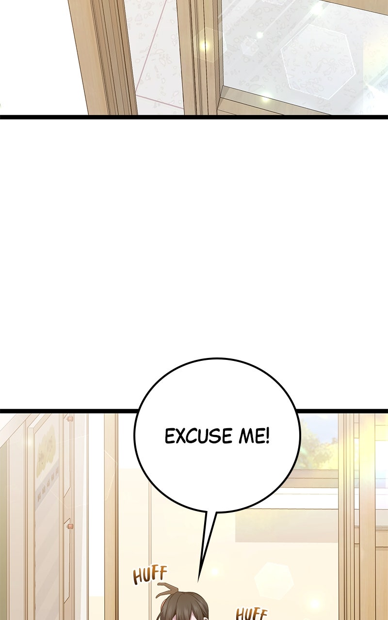 Read High School Queen Manga Online