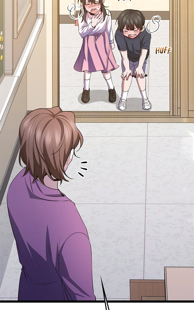 Read High School Queen Manga Online