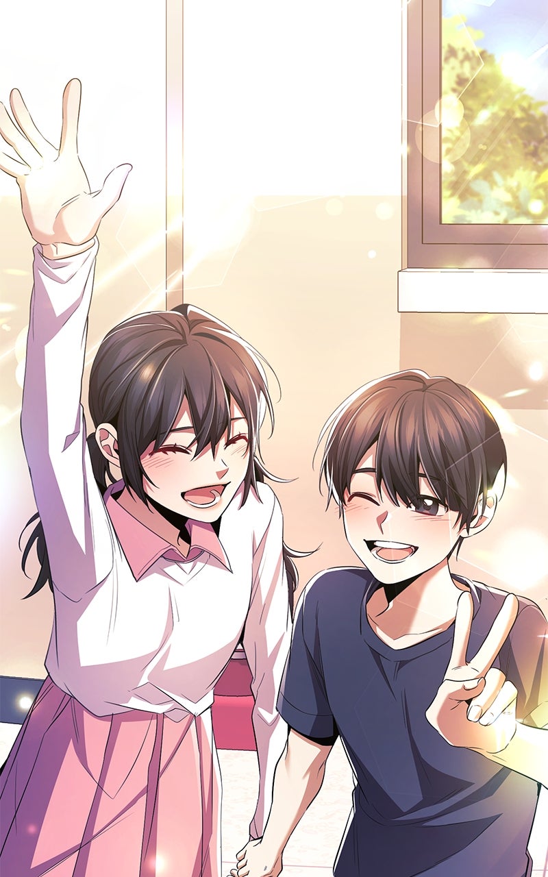 Read High School Queen Manga Online