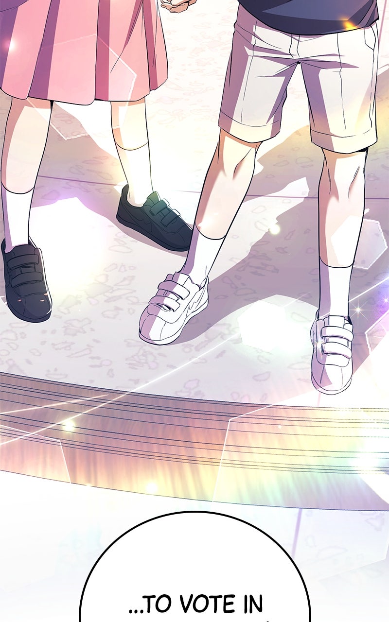 Read High School Queen Manga Online