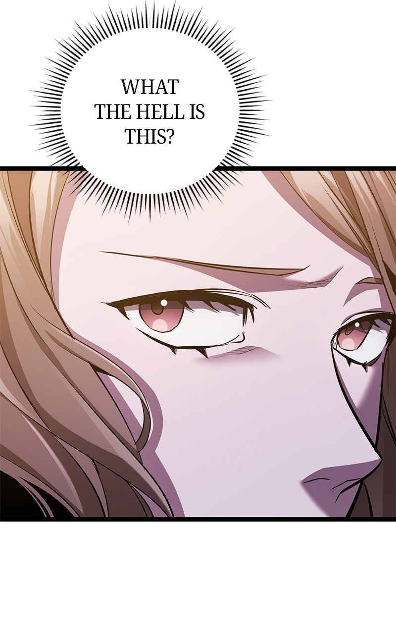 Read High School Queen Manga Online