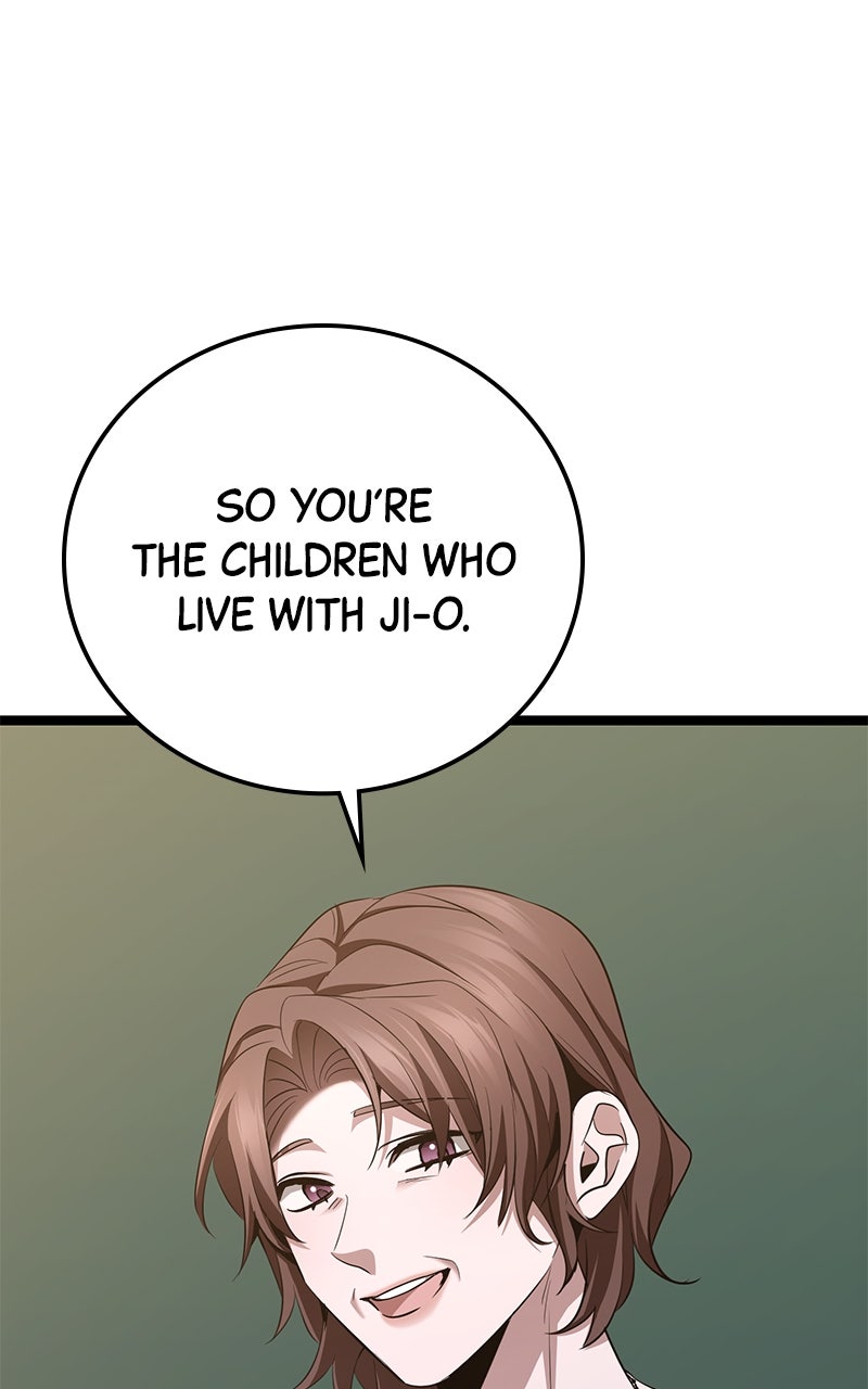 Read High School Queen Manga Online