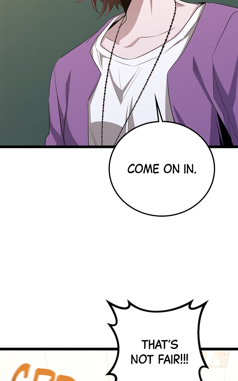 Read High School Queen Manga Online