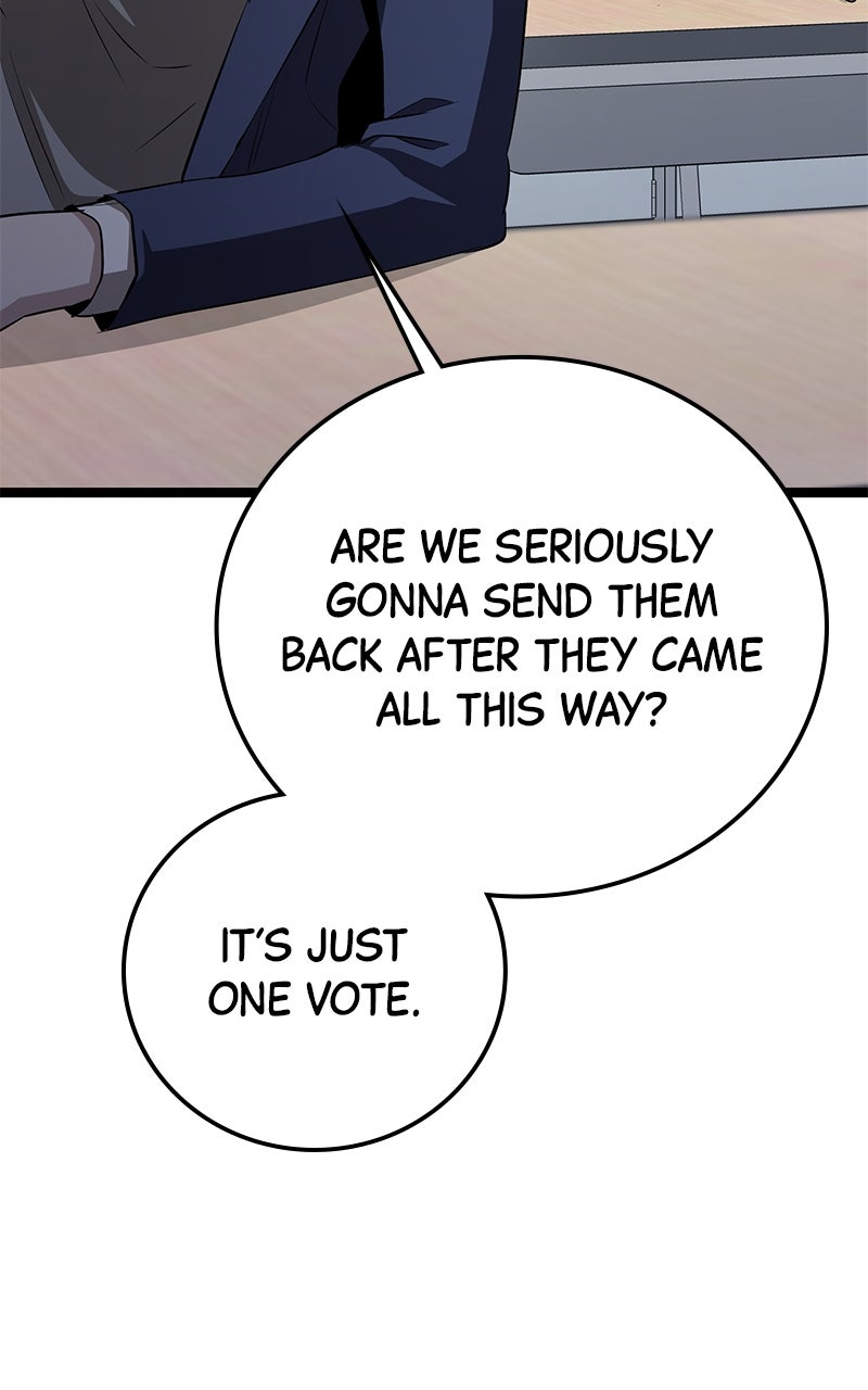 Read High School Queen Manga Online