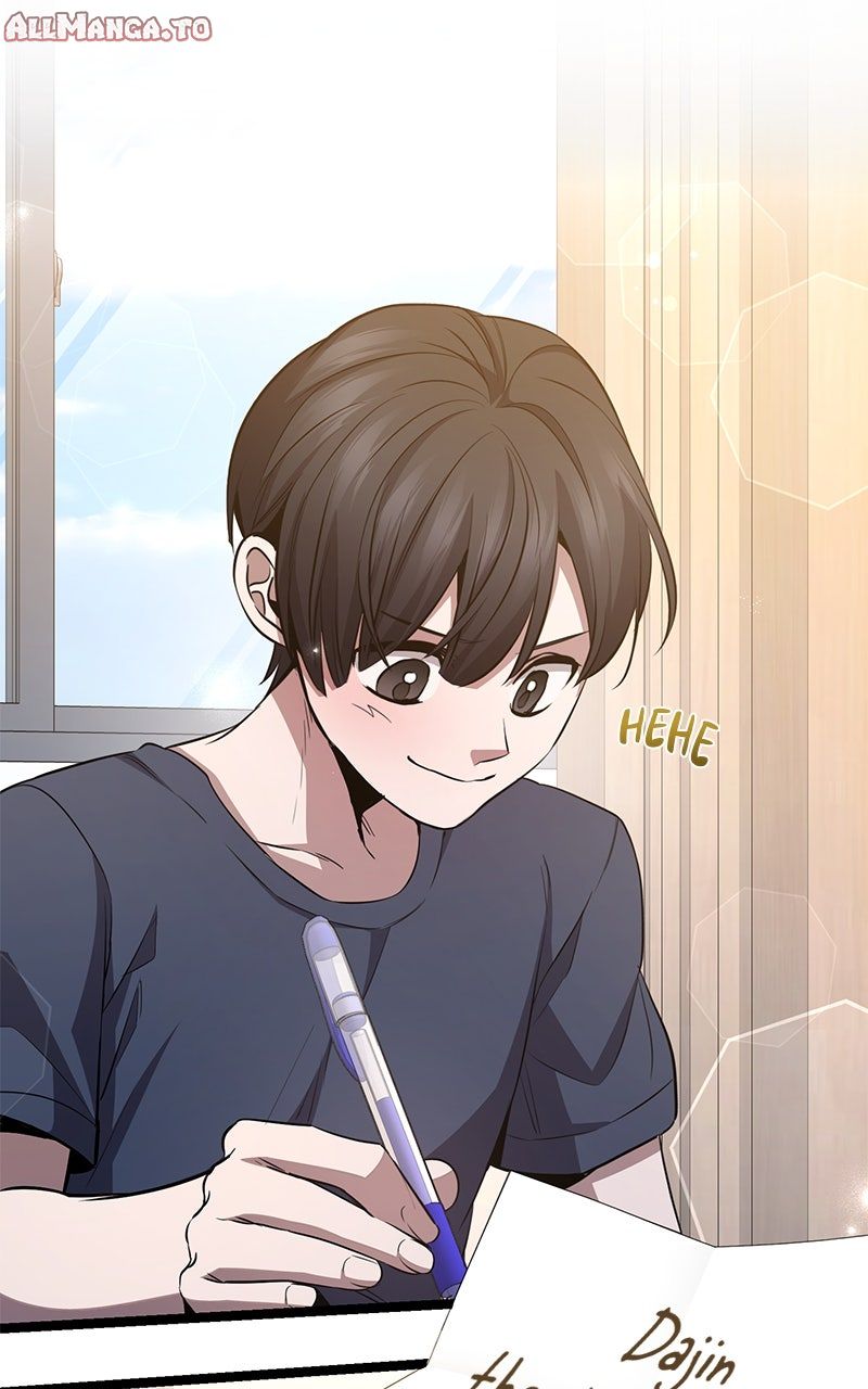 Read High School Queen Manga Online