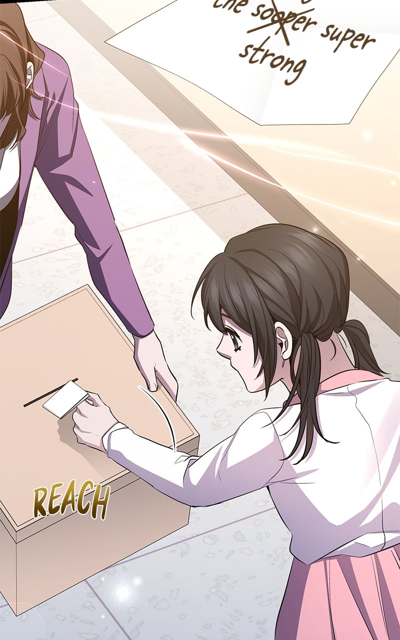 Read High School Queen Manga Online