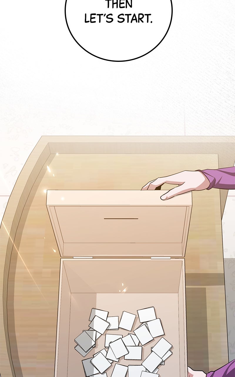 Read High School Queen Manga Online