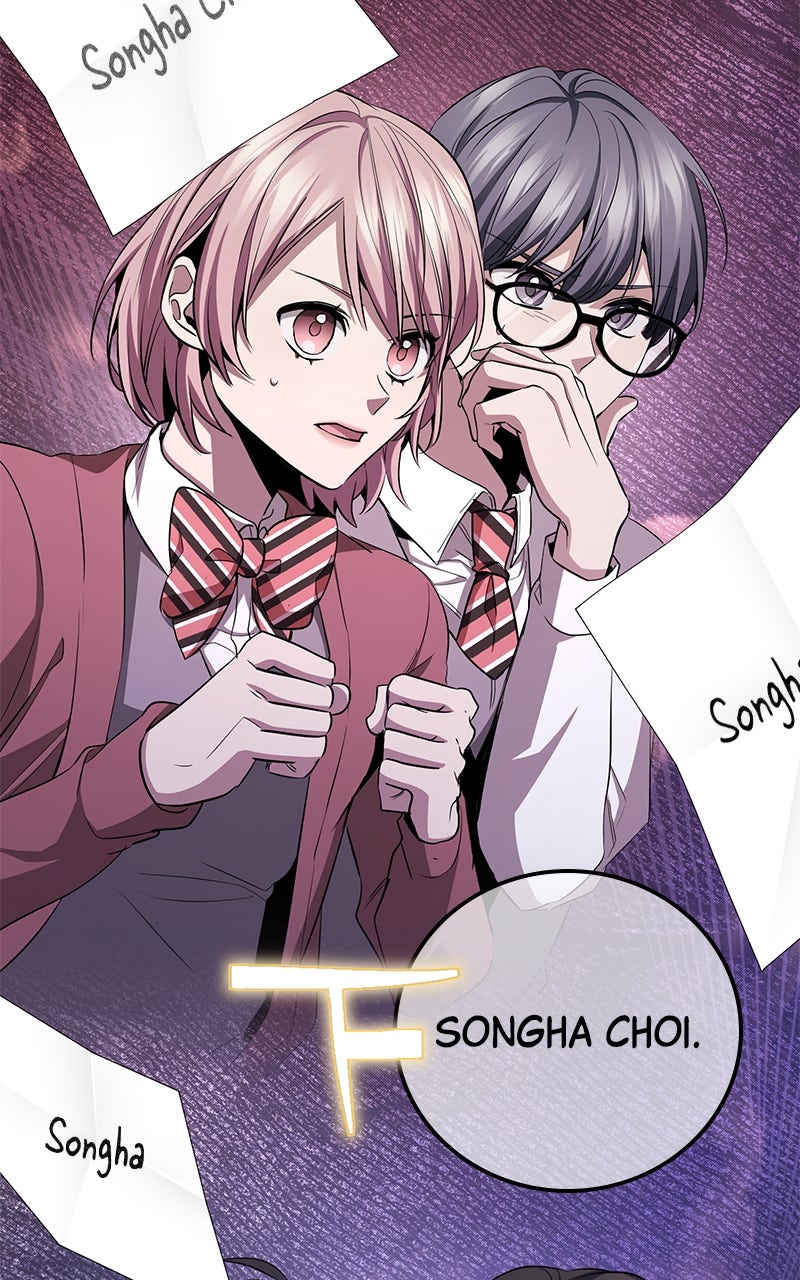Read High School Queen Manga Online
