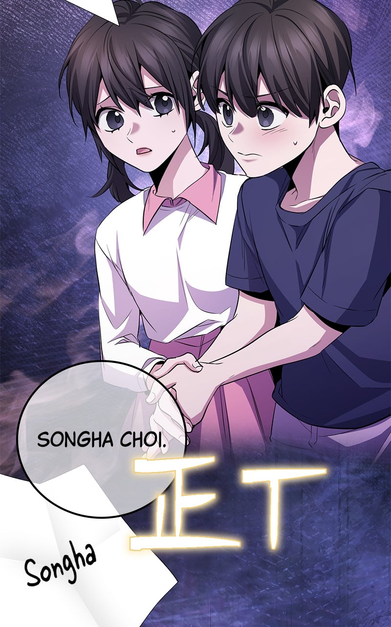 Read High School Queen Manga Online