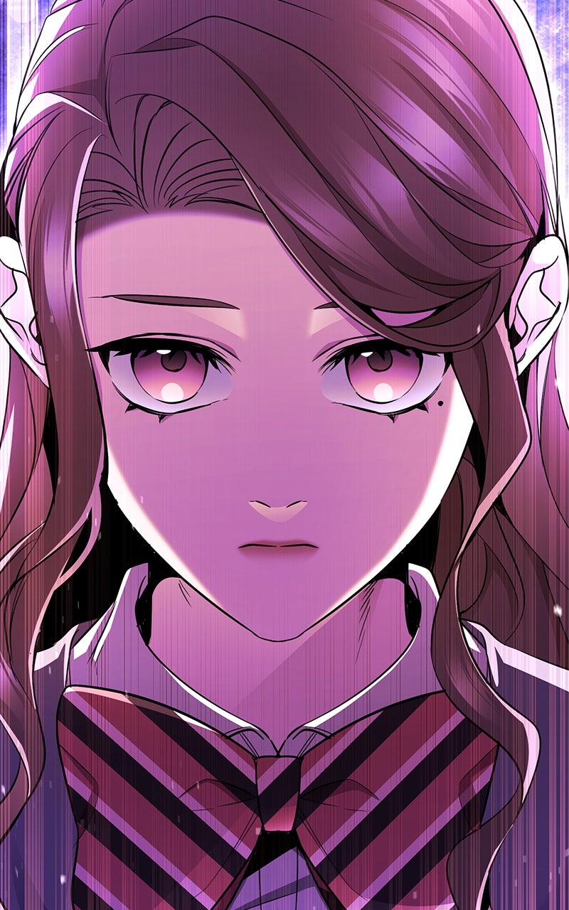 Read High School Queen Manga Online