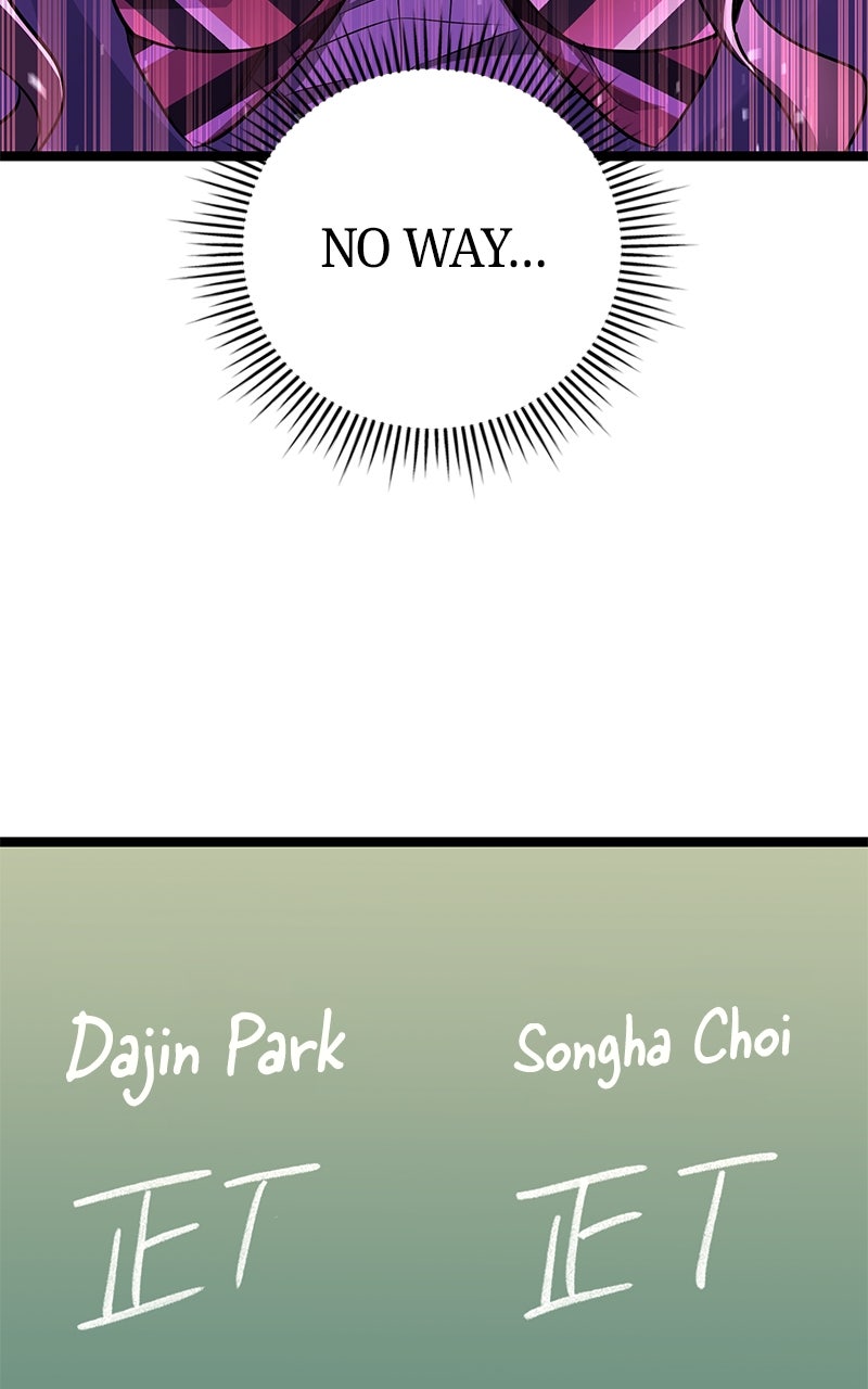 Read High School Queen Manga Online