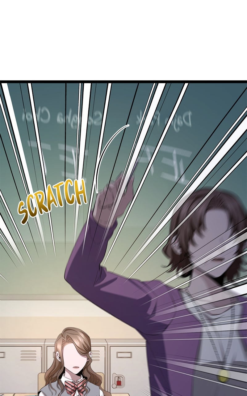 Read High School Queen Manga Online