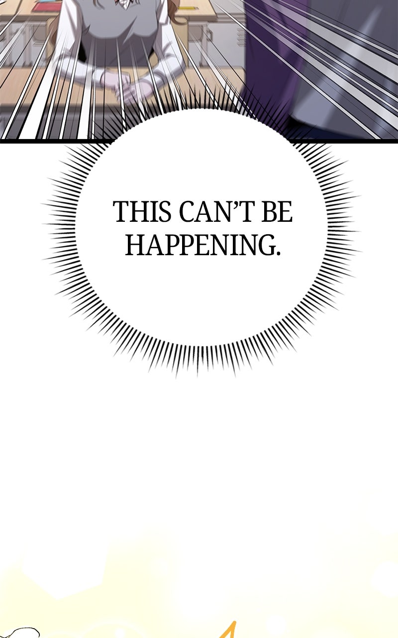 Read High School Queen Manga Online