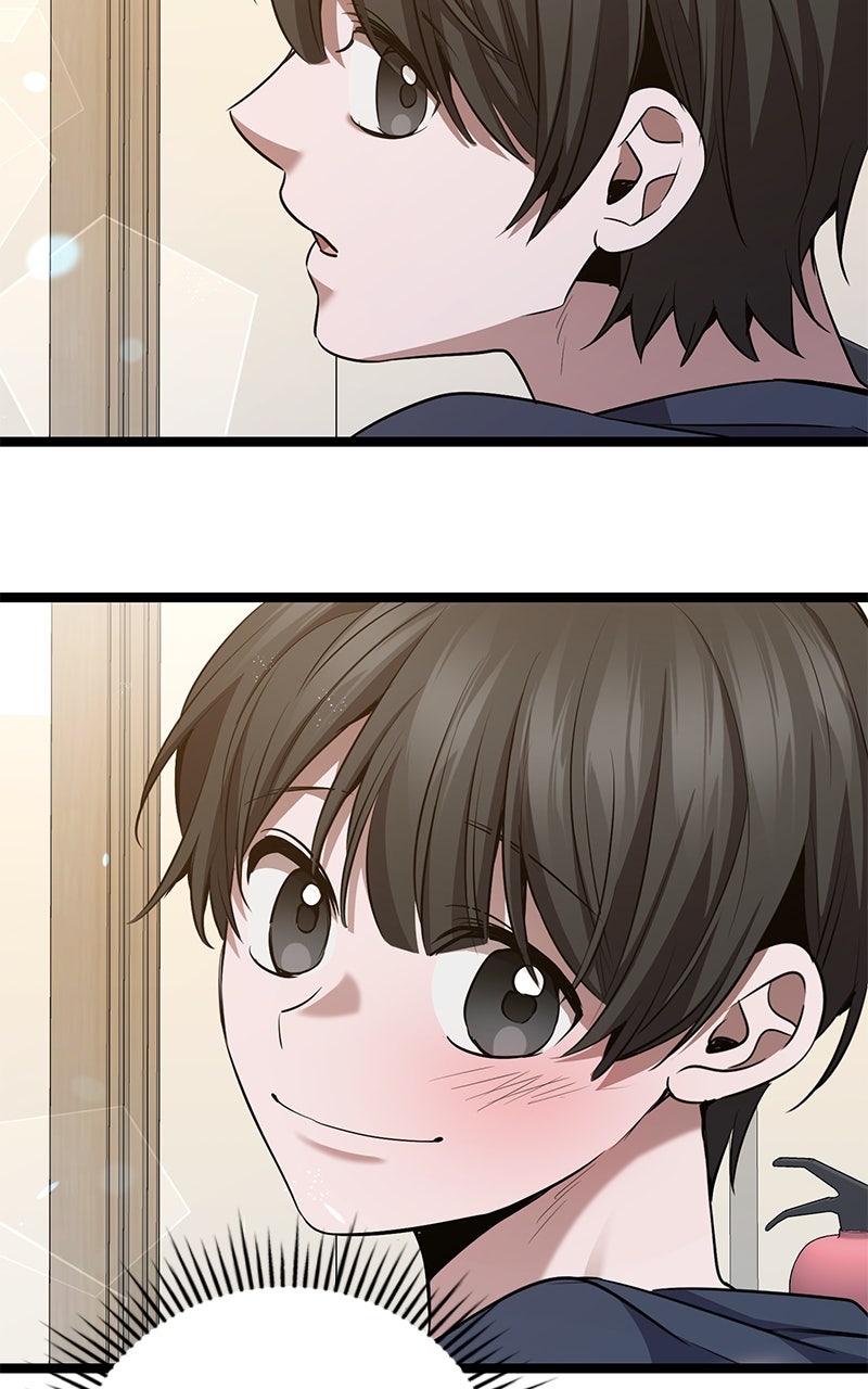 Read High School Queen Manga Online