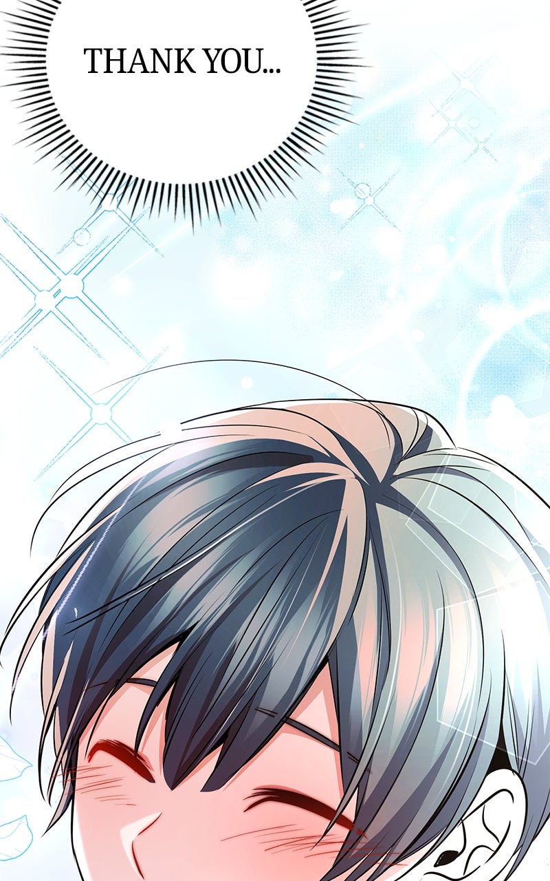 Read High School Queen Manga Online