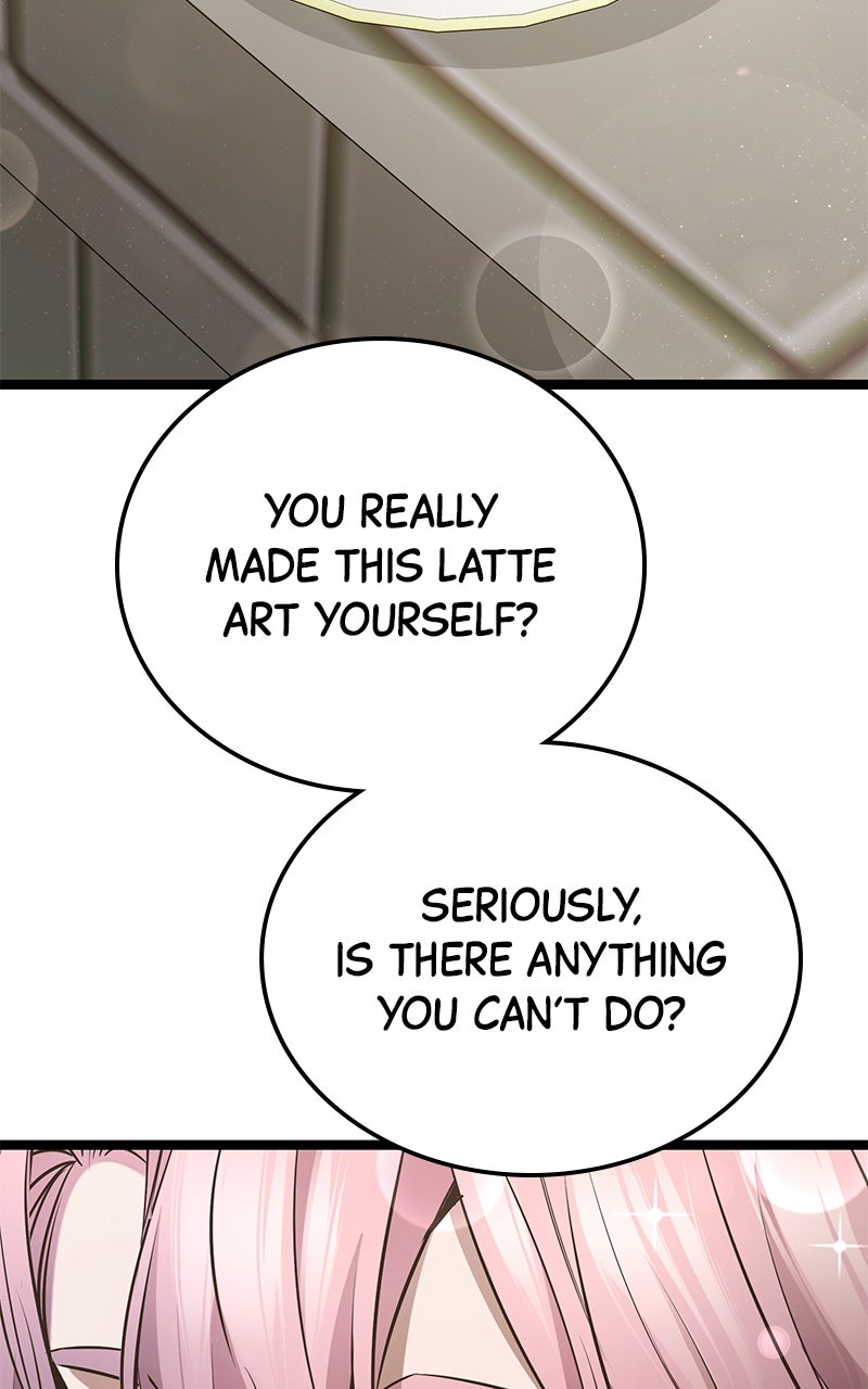 Read High School Queen Manga Online