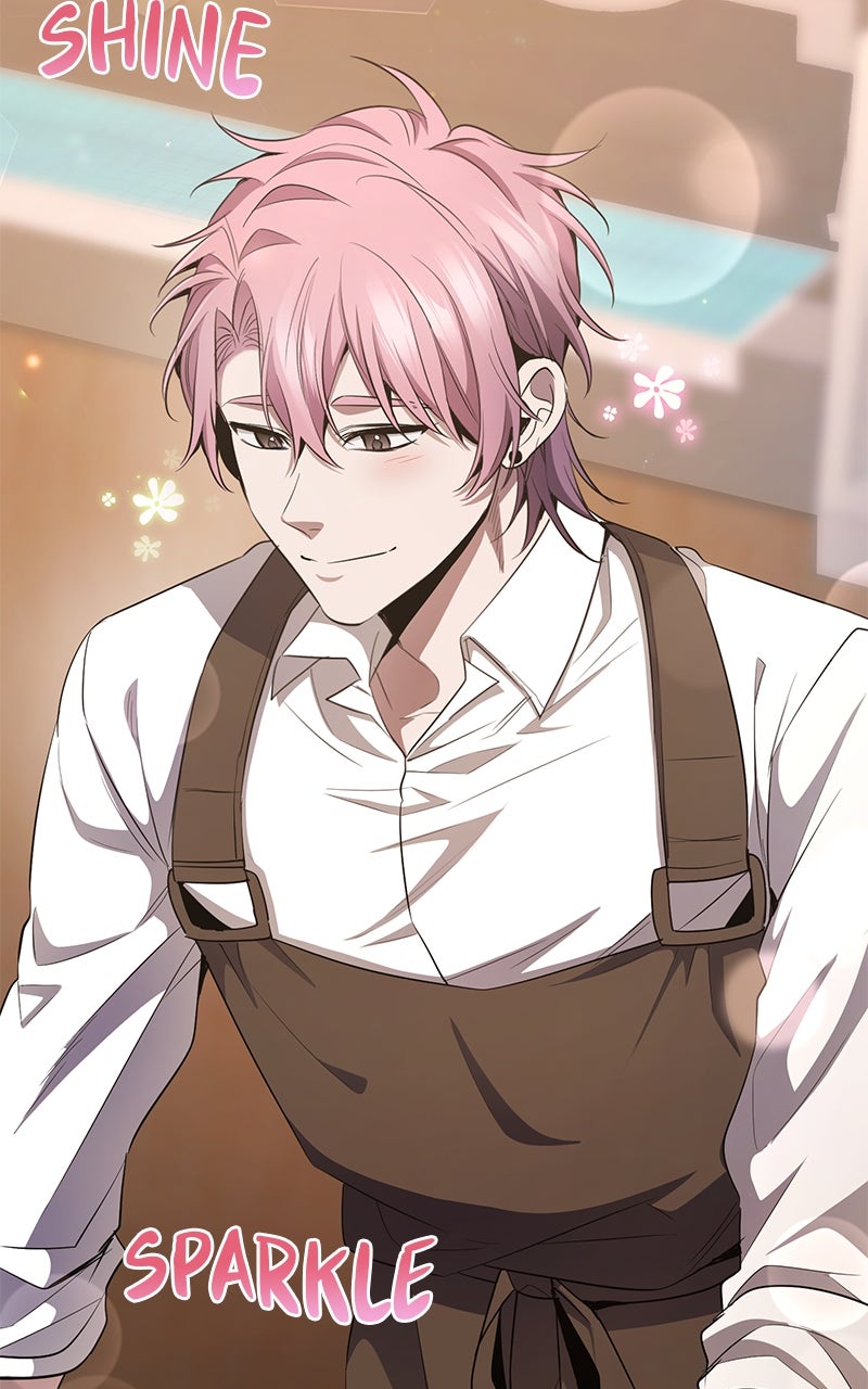 Read High School Queen Manga Online