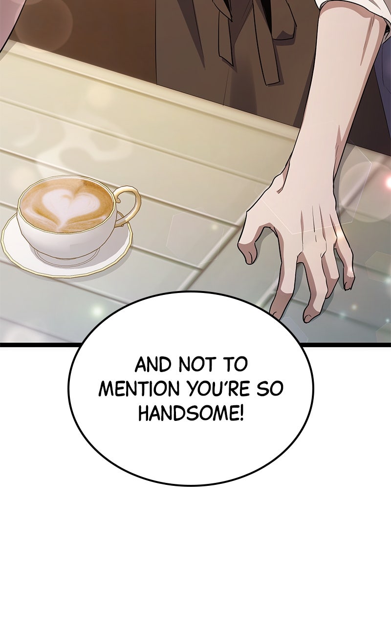 Read High School Queen Manga Online