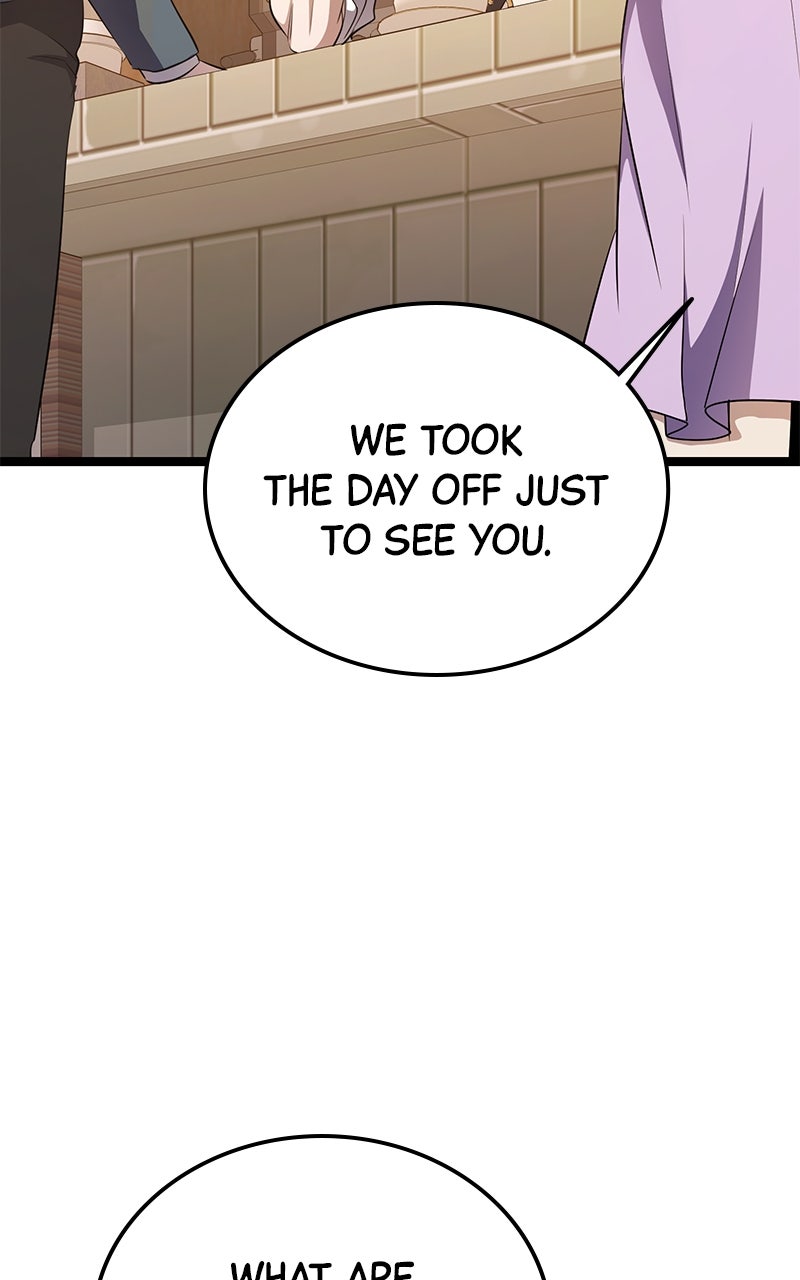 Read High School Queen Manga Online