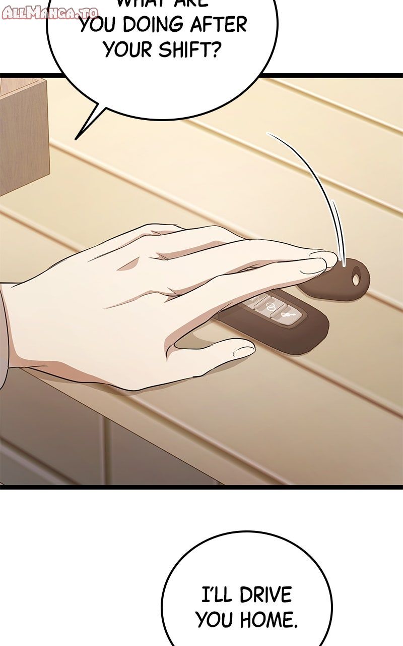 Read High School Queen Manga Online