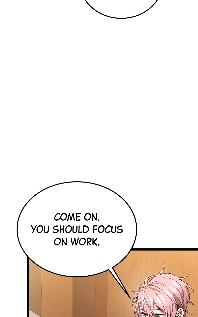 Read High School Queen Manga Online