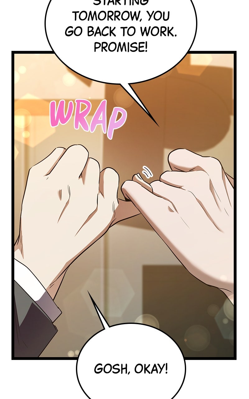 Read High School Queen Manga Online