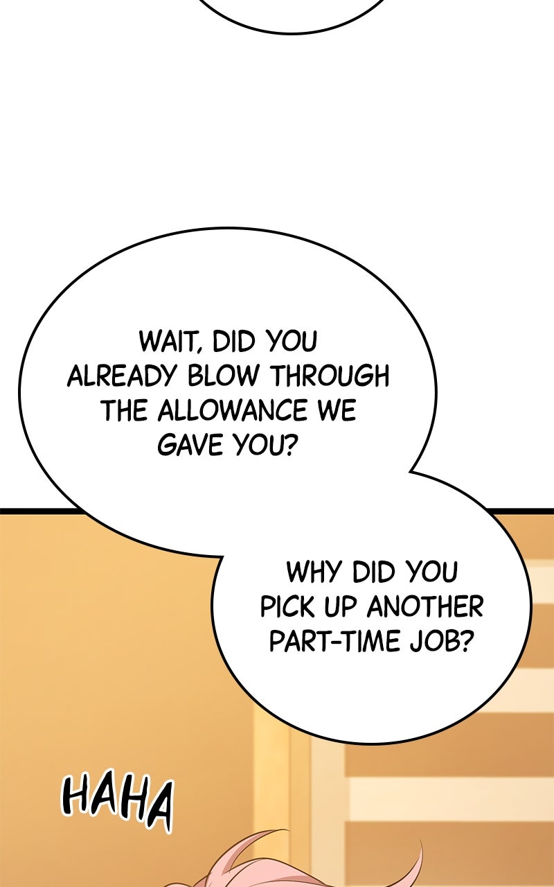 Read High School Queen Manga Online