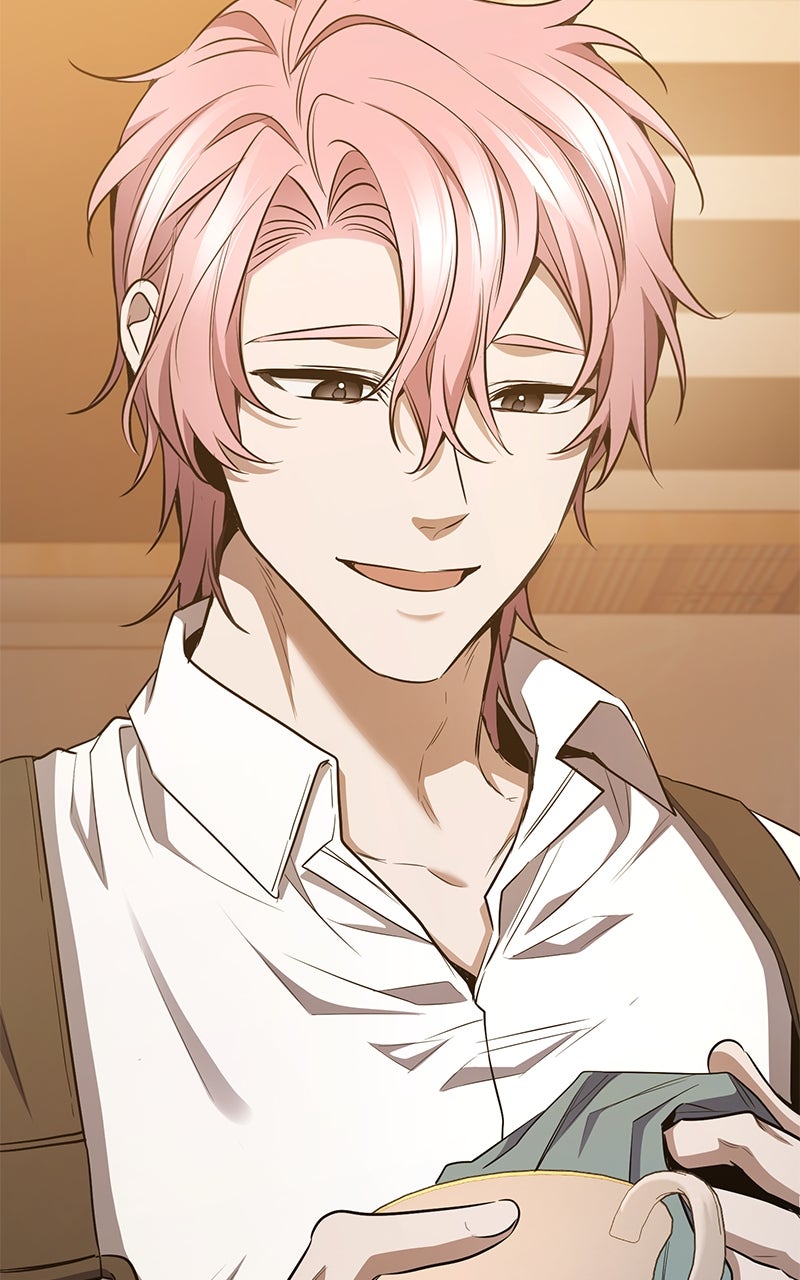 Read High School Queen Manga Online