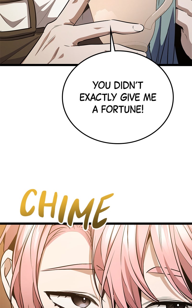 Read High School Queen Manga Online