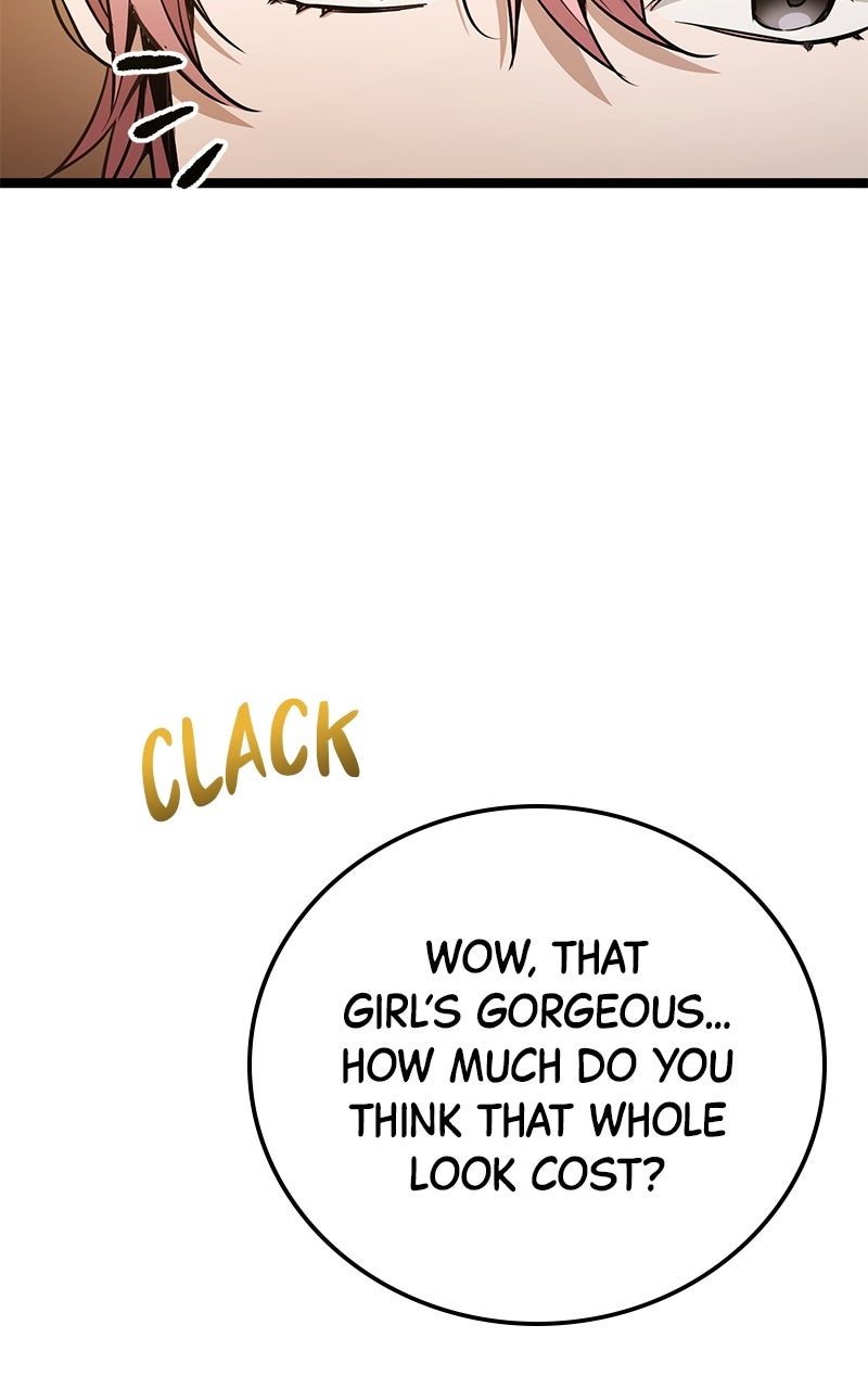 Read High School Queen Manga Online