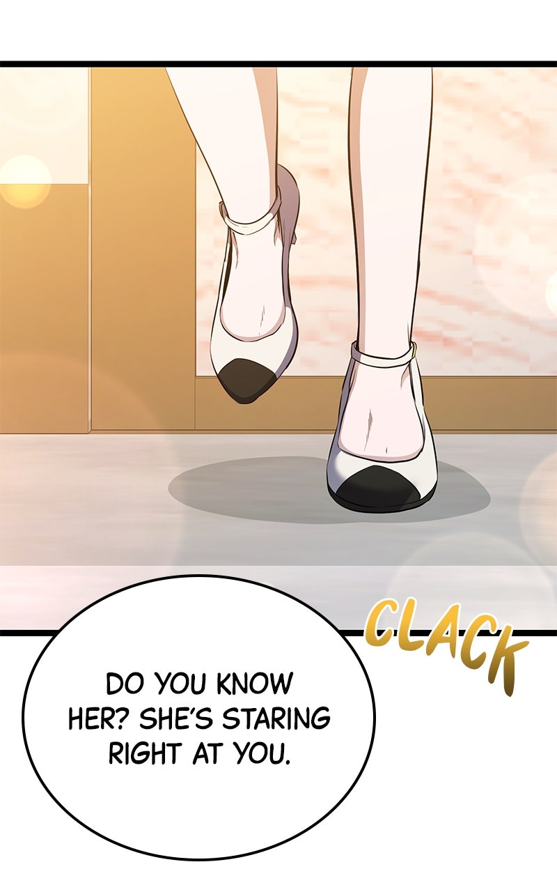 Read High School Queen Manga Online