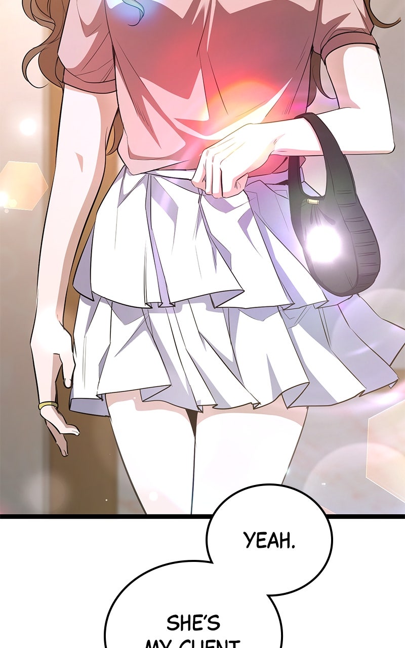 Read High School Queen Manga Online