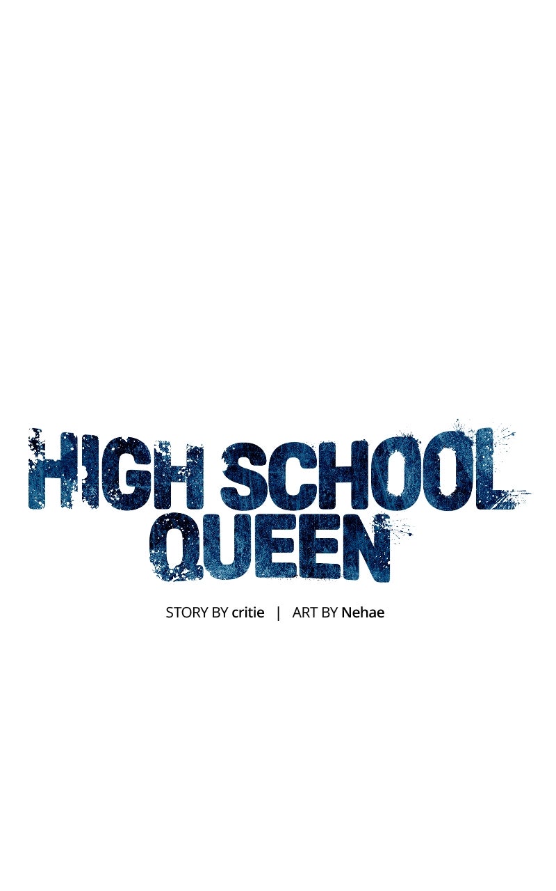 Read High School Queen Manga Online